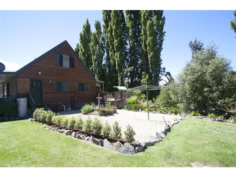 60 Marguerite Street, Ranelagh TAS 7109