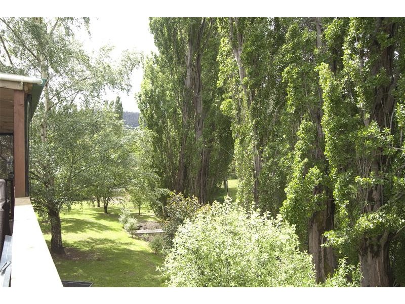 60 Marguerite Street, Ranelagh TAS 7109