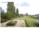 60 Marguerite Street, Ranelagh TAS 7109