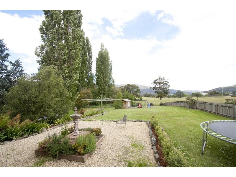 60 Marguerite Street, Ranelagh TAS 7109