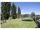 60 Marguerite Street, Ranelagh TAS 7109