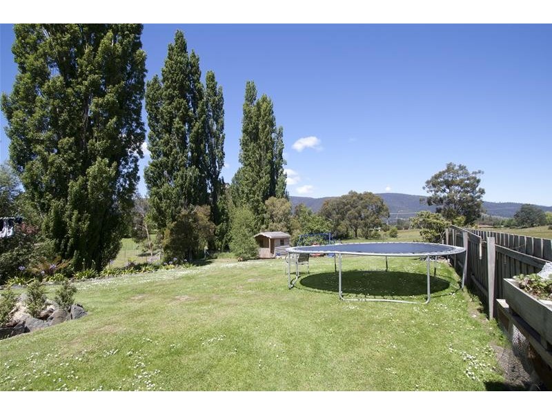 60 Marguerite Street, Ranelagh TAS 7109