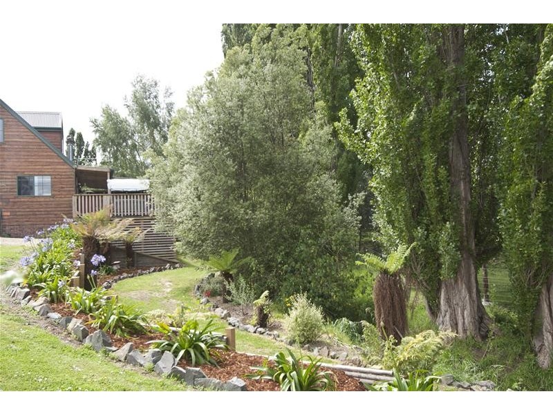 60 Marguerite Street, Ranelagh TAS 7109