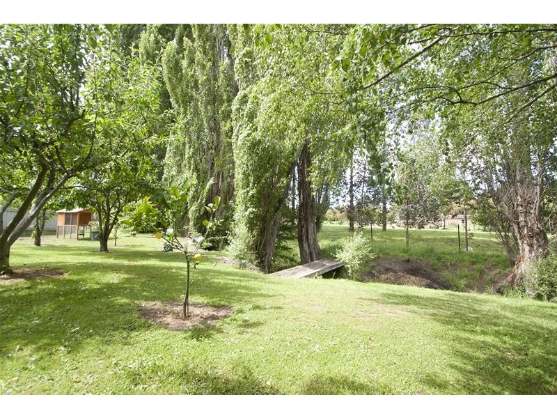 60 Marguerite Street, Ranelagh TAS 7109