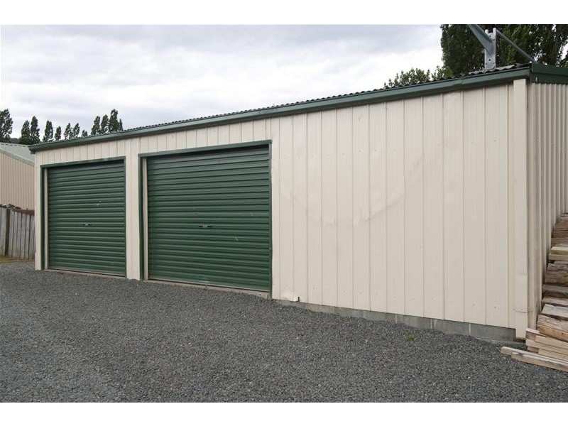 60 Marguerite Street, Ranelagh TAS 7109