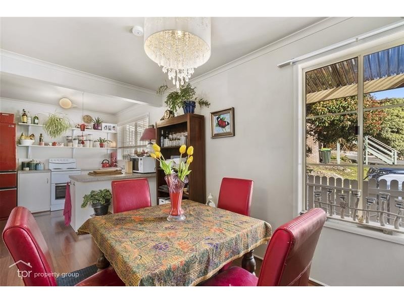 5/1-2 Allport Place, Lenah Valley TAS 7008