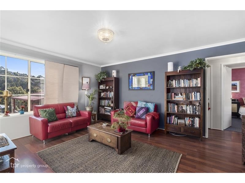5/1-2 Allport Place, Lenah Valley TAS 7008