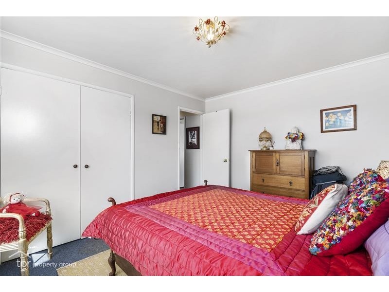 5/1-2 Allport Place, Lenah Valley TAS 7008