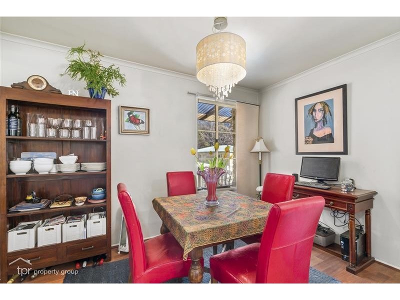 5/1-2 Allport Place, Lenah Valley TAS 7008