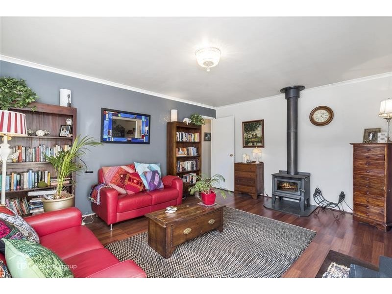 5/1-2 Allport Place, Lenah Valley TAS 7008