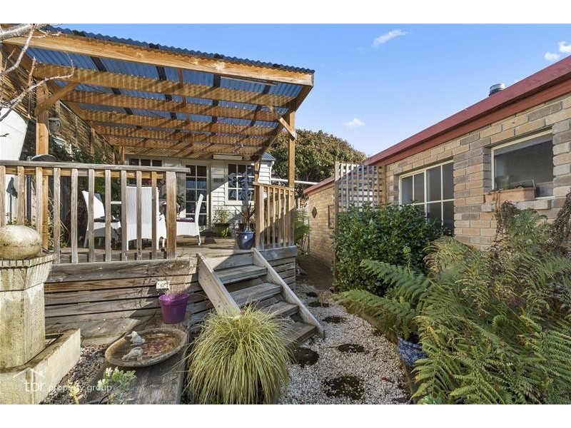 5/1-2 Allport Place, Lenah Valley TAS 7008