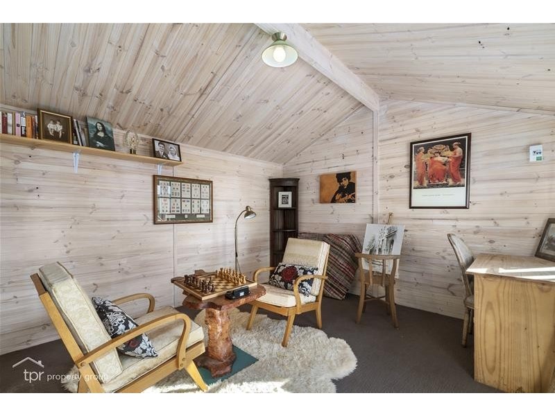 5/1-2 Allport Place, Lenah Valley TAS 7008