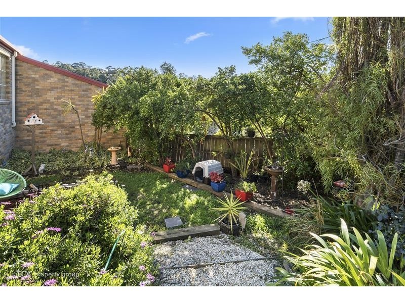 5/1-2 Allport Place, Lenah Valley TAS 7008