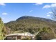 5/1-2 Allport Place, Lenah Valley TAS 7008
