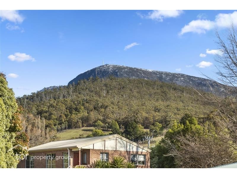 5/1-2 Allport Place, Lenah Valley TAS 7008