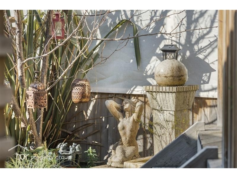 5/1-2 Allport Place, Lenah Valley TAS 7008