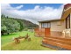 281 Golden Valley Road, Cygnet TAS 7112