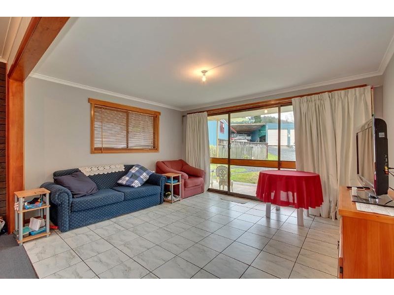 281 Golden Valley Road, Cygnet TAS 7112