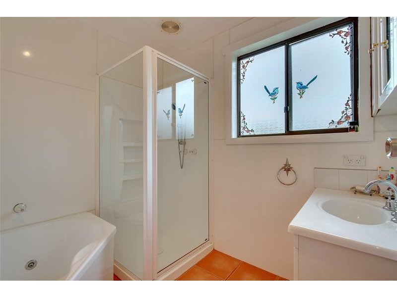 281 Golden Valley Road, Cygnet TAS 7112