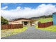 281 Golden Valley Road, Cygnet TAS 7112