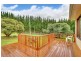 281 Golden Valley Road, Cygnet TAS 7112