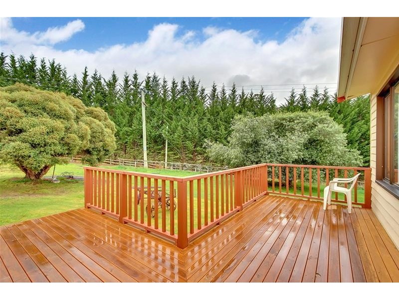 281 Golden Valley Road, Cygnet TAS 7112