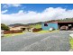 281 Golden Valley Road, Cygnet TAS 7112