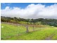 281 Golden Valley Road, Cygnet TAS 7112