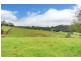 281 Golden Valley Road, Cygnet TAS 7112