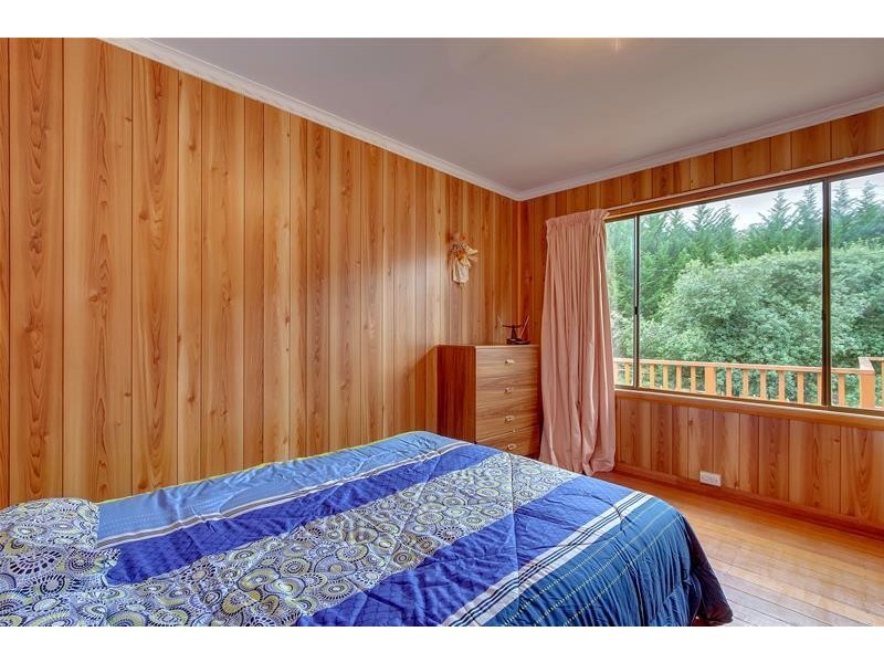 281 Golden Valley Road, Cygnet TAS 7112