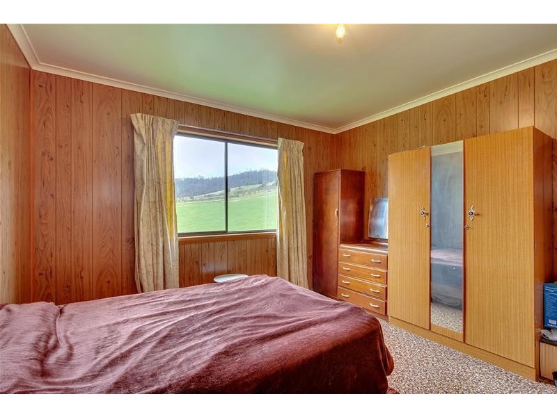 281 Golden Valley Road, Cygnet TAS 7112