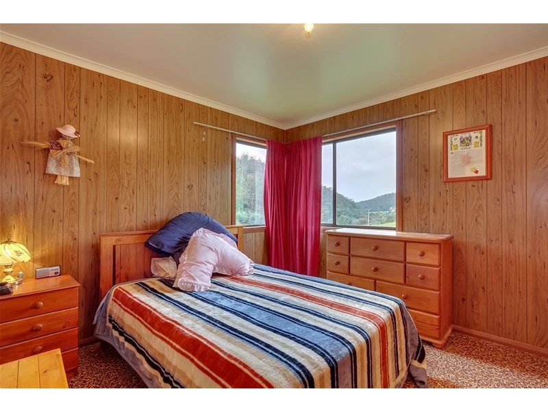 281 Golden Valley Road, Cygnet TAS 7112