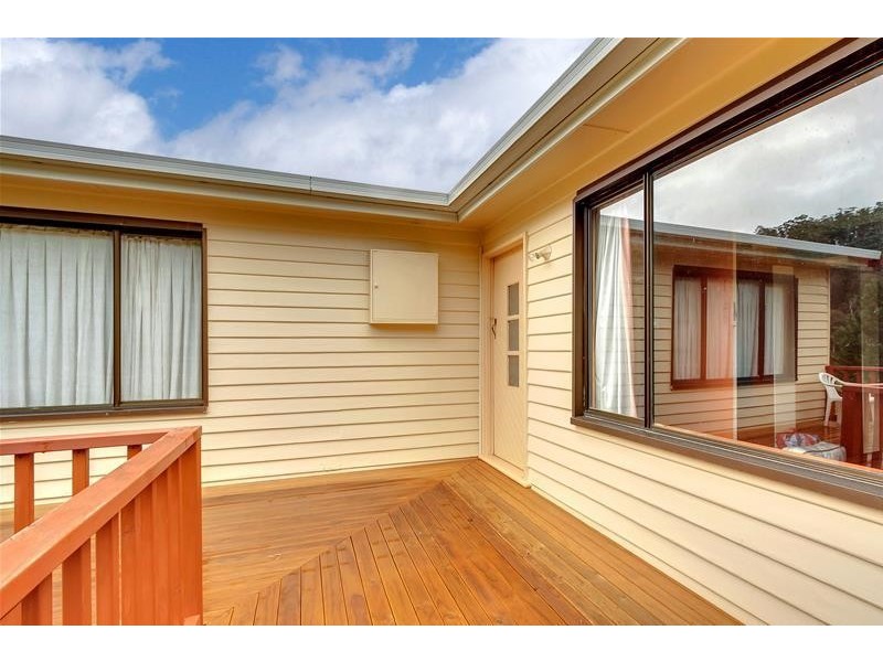 281 Golden Valley Road, Cygnet TAS 7112