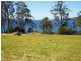 5 Pearl Court, Dover TAS 7117