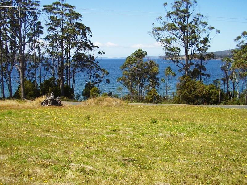 5 Pearl Court, Dover TAS 7117