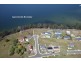 5 Pearl Court, Dover TAS 7117