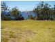 5 Pearl Court, Dover TAS 7117