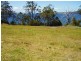 5 Pearl Court, Dover TAS 7117