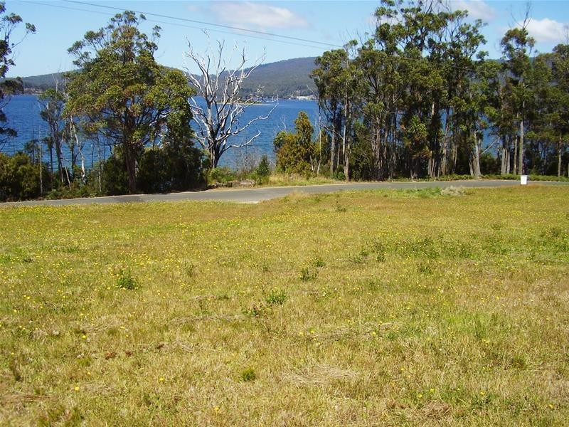 5 Pearl Court, Dover TAS 7117