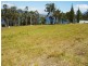 5 Pearl Court, Dover TAS 7117