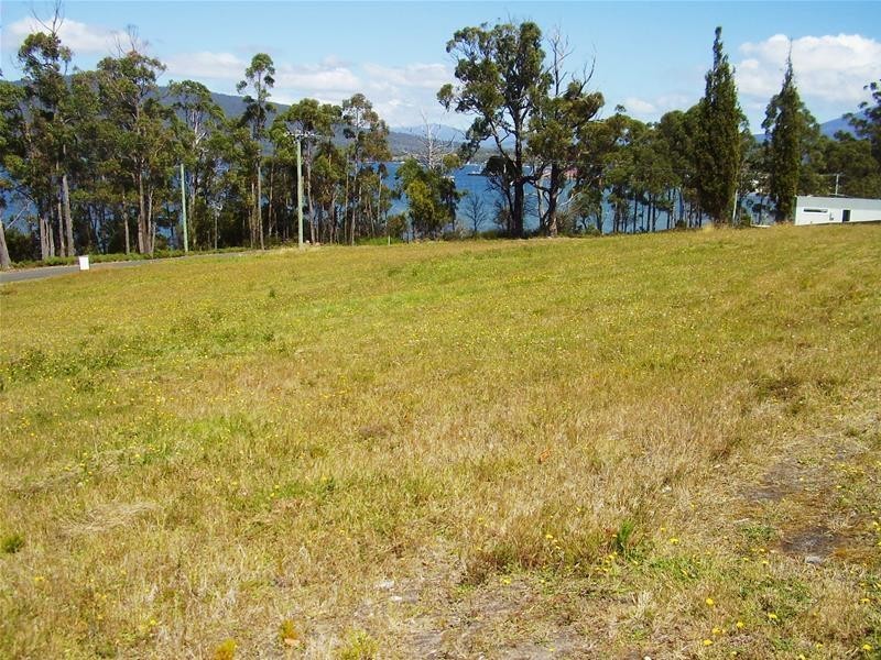 5 Pearl Court, Dover TAS 7117