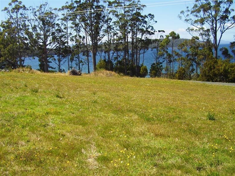 5 Pearl Court, Dover TAS 7117
