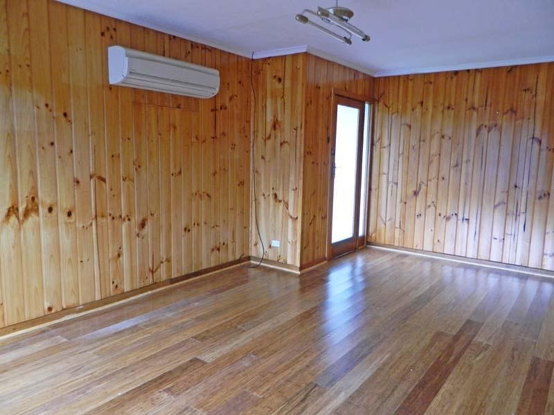 7 Thorpe Street, Cygnet TAS 7112