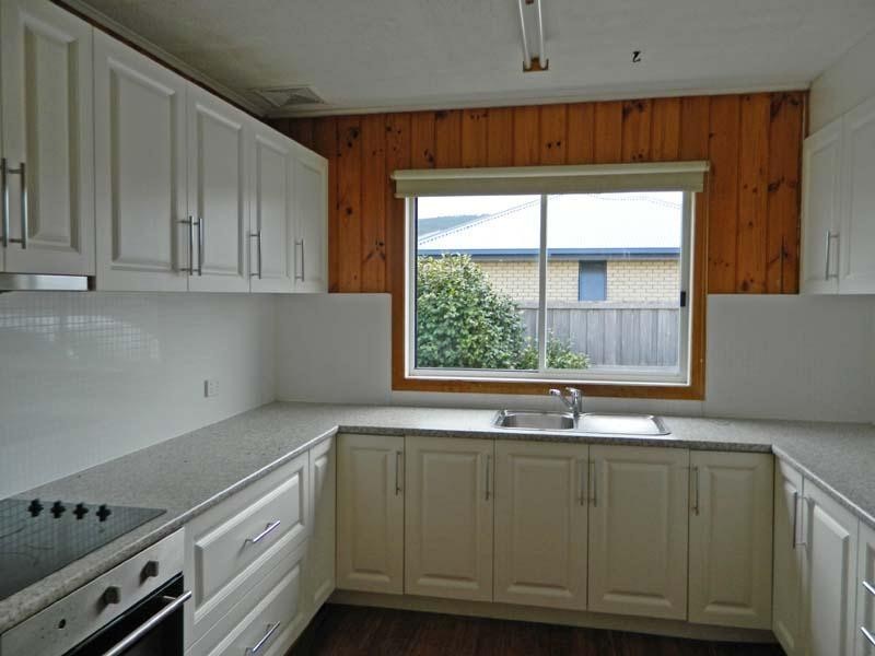 7 Thorpe Street, Cygnet TAS 7112