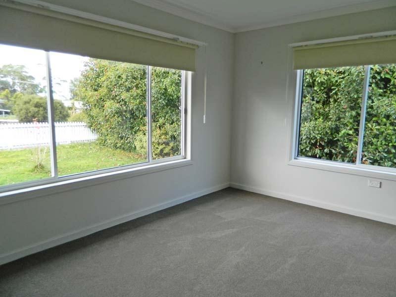 7 Thorpe Street, Cygnet TAS 7112