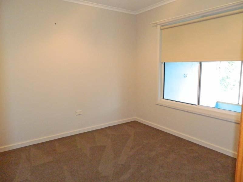 7 Thorpe Street, Cygnet TAS 7112