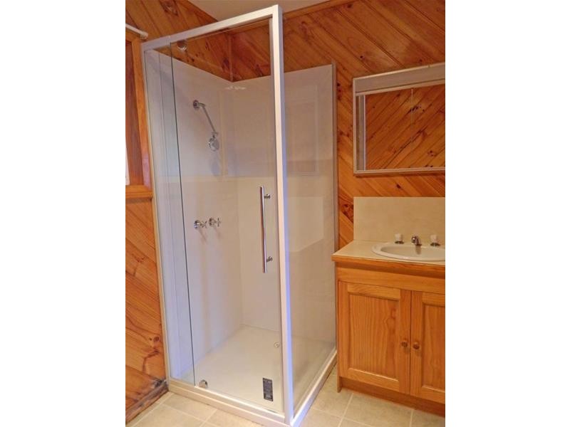 7 Thorpe Street, Cygnet TAS 7112