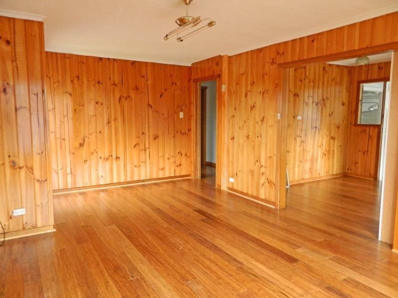 7 Thorpe Street, Cygnet TAS 7112