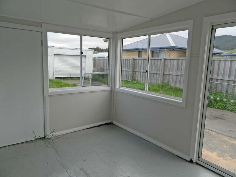 7 Thorpe Street, Cygnet TAS 7112