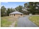 39 Macnaghten Road, Dover TAS 7117
